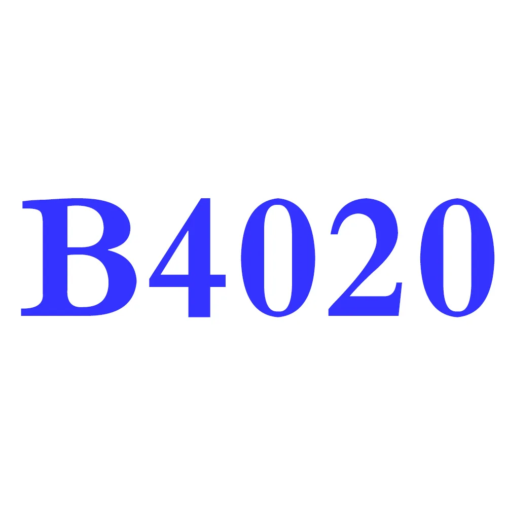 Браслет B4017 B4018 B4019 B4020 B4021 B4022 B4023 B4024 B4025 B4026 B4027 B4028 B4029 B4030B4031B4032