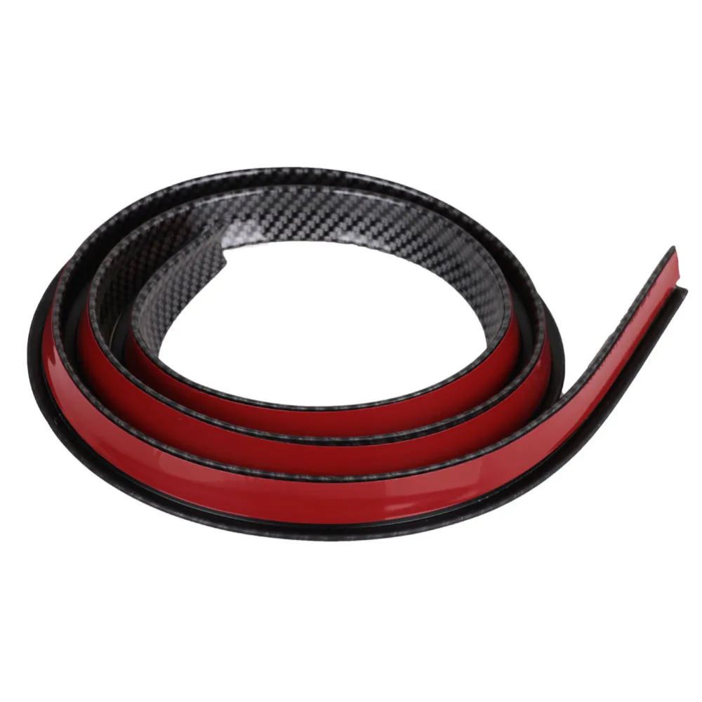 22c35f25efa8bdc41208a900cfbe8aa5