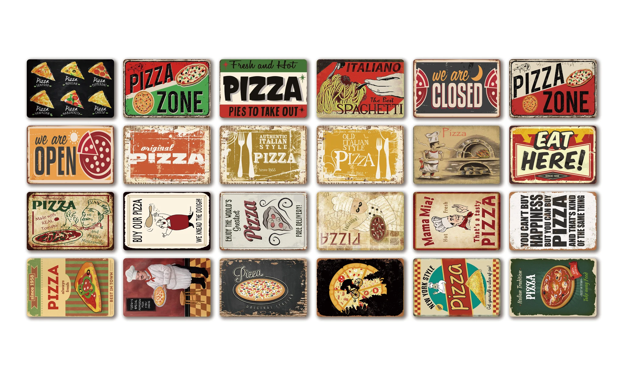 H7be1dbda701442e495ee6028b1ead9abc.jpg?width=2048&height=1200&hash=3248