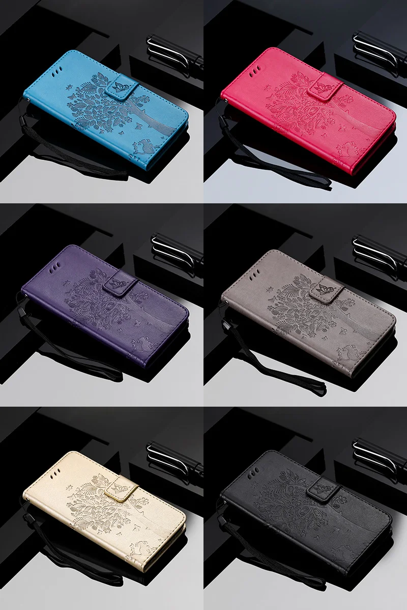 00010_htb1ik2mbfvsk1rjy0fiq6zwtxxaq