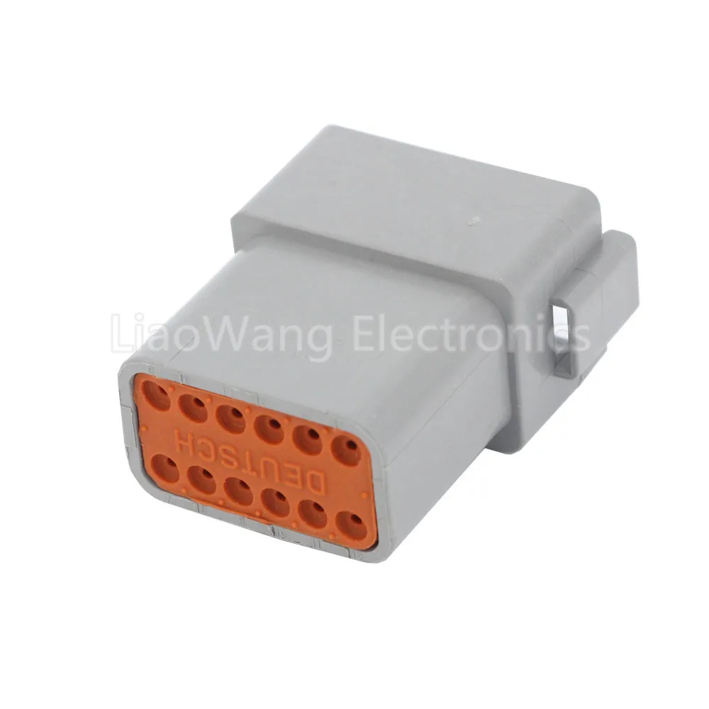 DJ3121Y-12P 02