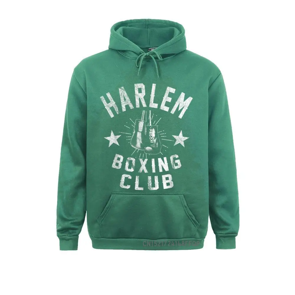 Leisure Sweatshirts Brand New ostern Day Long Sleeve Hoodies Boy Family Sportswears 35448 green