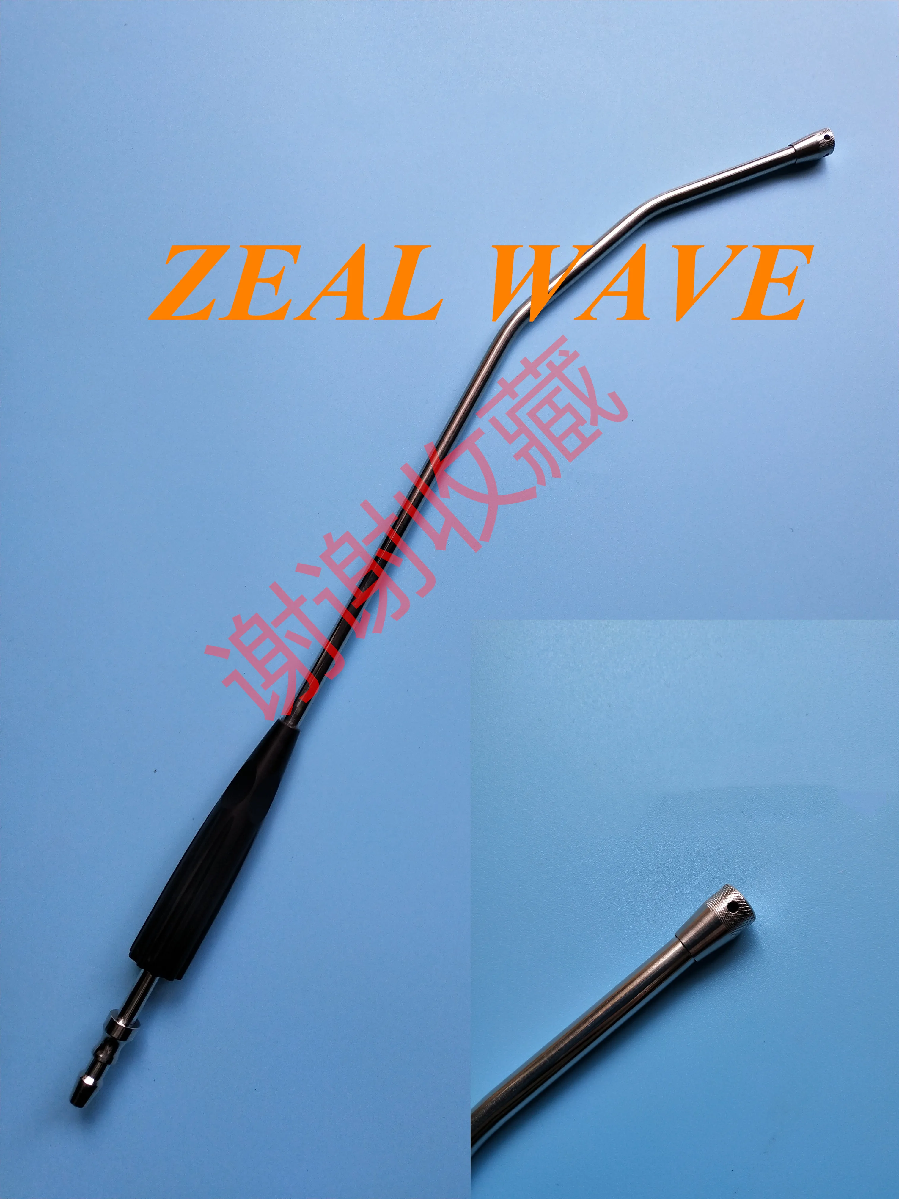 XTUGA MX8 8 Channels 3-Band EQ Audio Music Mixer