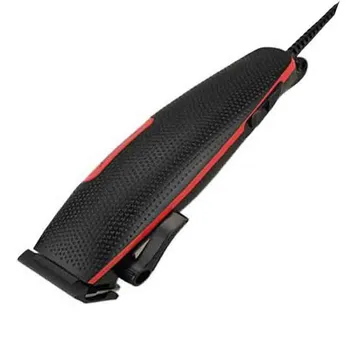 

Kemei KM-4801 men's professional electric hair clippers hair trimmer hair cutting tools