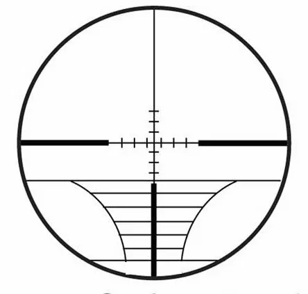 AC11320_reticle