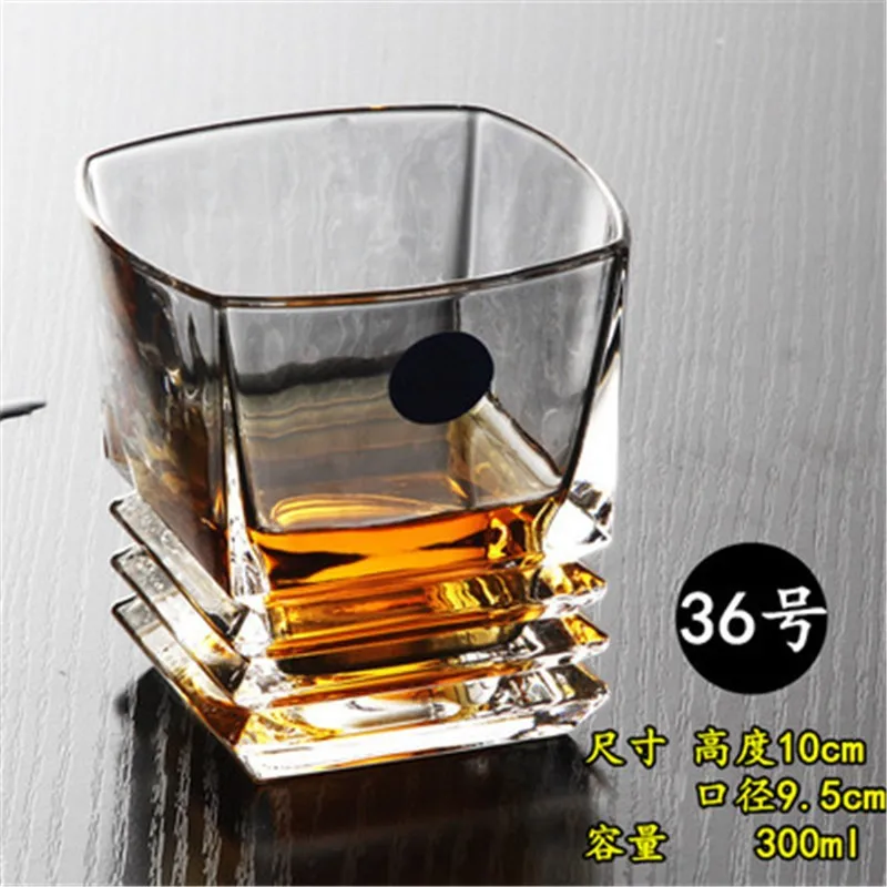 36