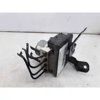 

589203U420 ABS KIA SPORTAGE