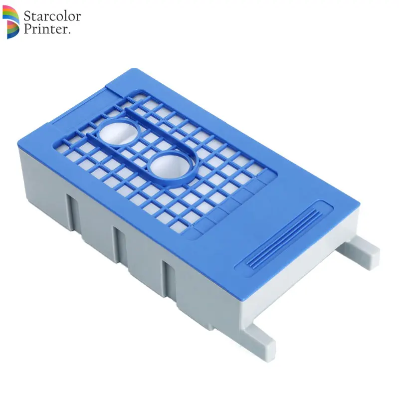 Резервуар для чернил Epson T3000 T5000 T7000 T3200 T5200 T7200 T5280 | Компьютеры и офис