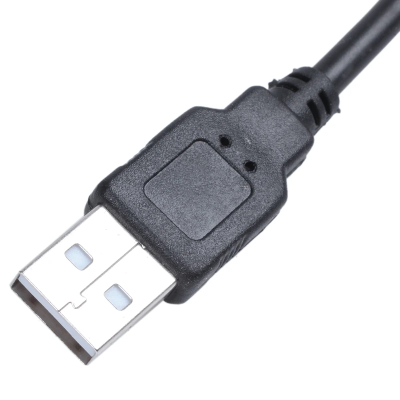 USB внешний портативный 1,44 Mb 3," дисковод дискета FDD для ПК ноутбука