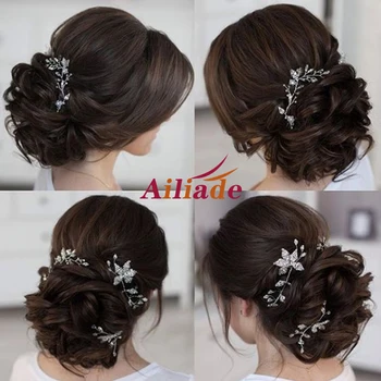 

AILIADE 2 Clip Elastic Rubber band In Curly Synthetic Hair Pieces Chignon Updo Cover Hairpiece Extension Hair Bun Hair Extension