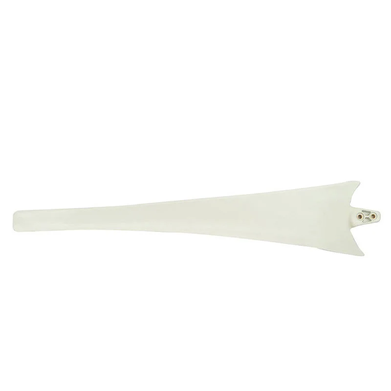

Wind Turbines Generator Pro FRP Blades Windmill Power Charge Accessories PI669