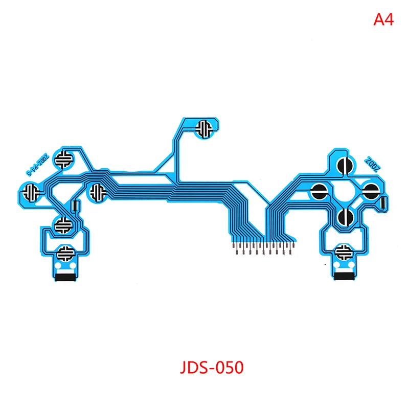 JDS-050