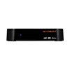Home Audio 