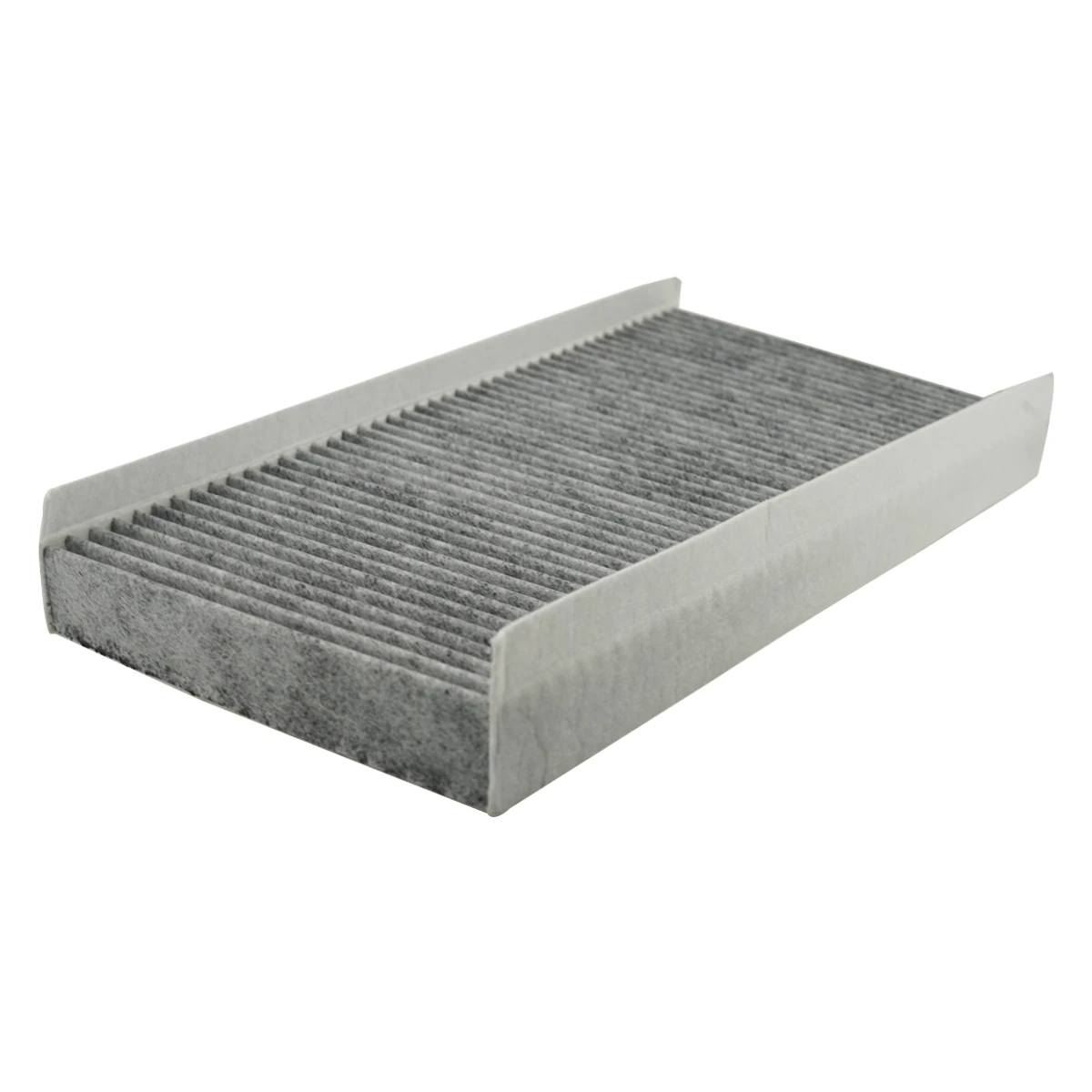 Рисунок 5 - Автомобильный салонный фильтр для