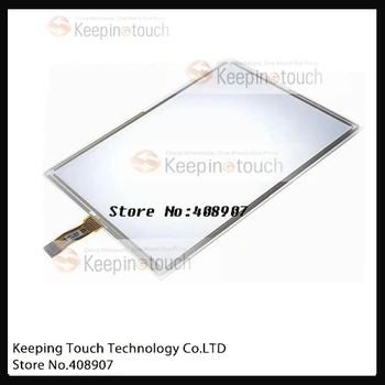 

For 15" AMT 5wire AMT 28910 AMT28910 LCD Touch Screen Glass Digitizer
