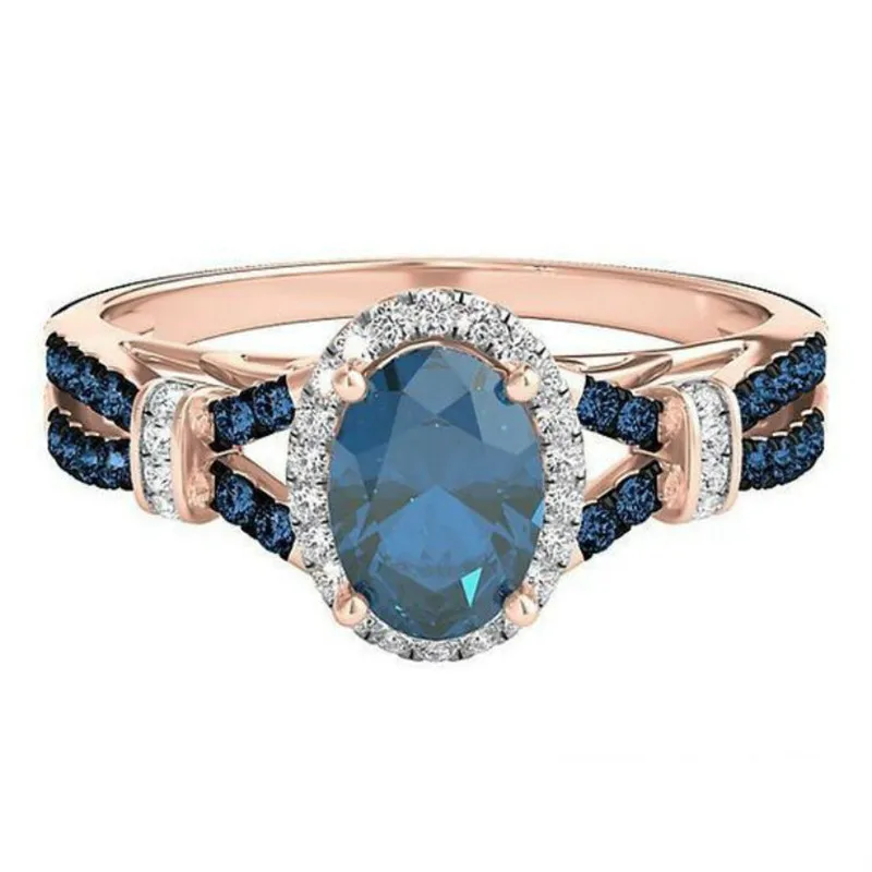 10952993072_645553946