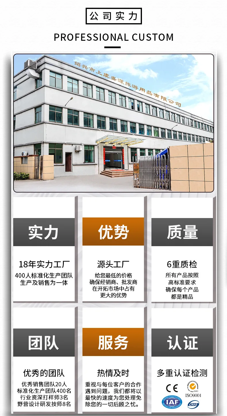 ShengYuan напрямую от производителя продажи холст алюминиевая пленка коврик для пикника, сияющий детский коврик для ползания пляжный Кемпинг под открытым небом коврик