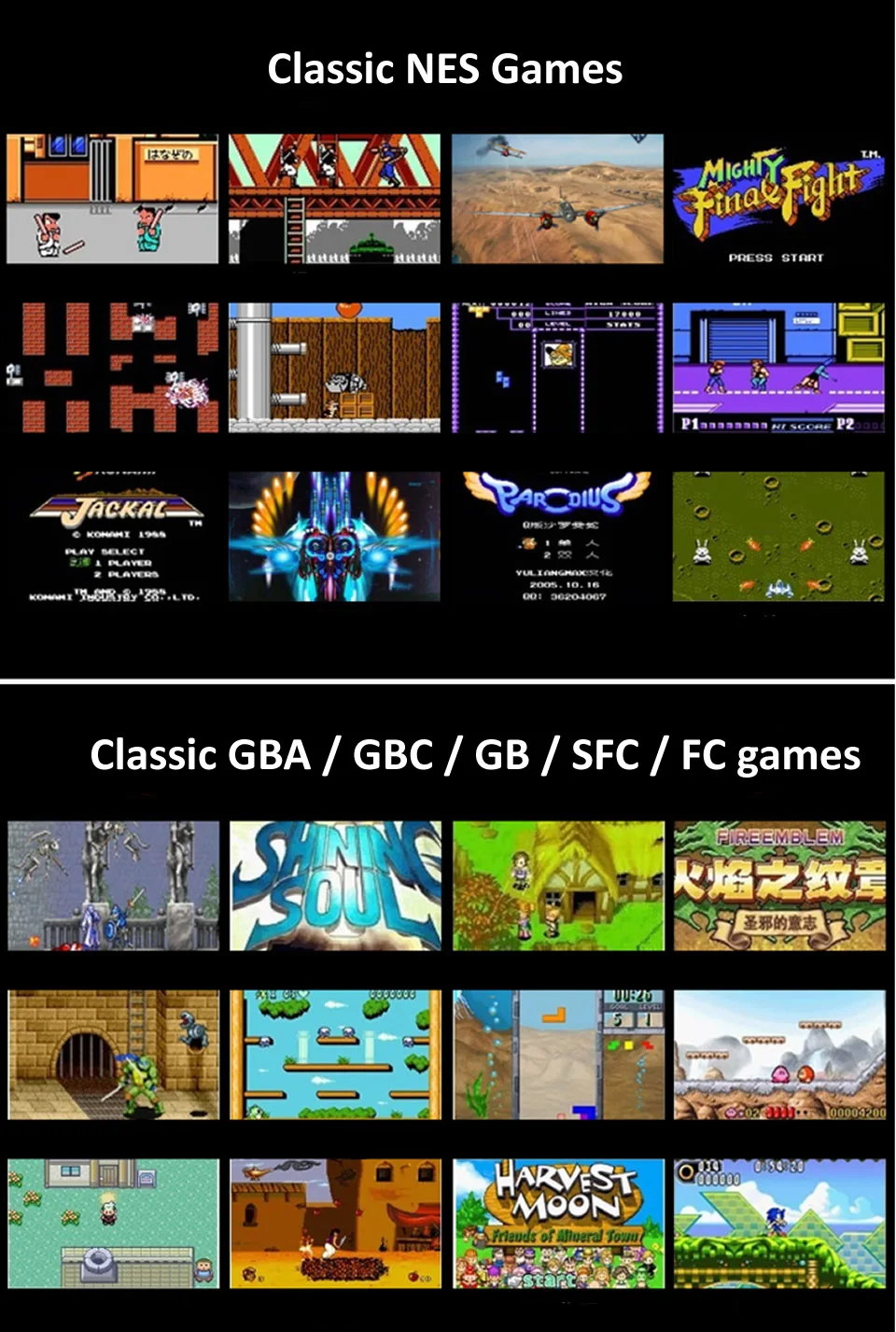 c90f926c-d8a5-e624-ddf7-84283b8c18ab