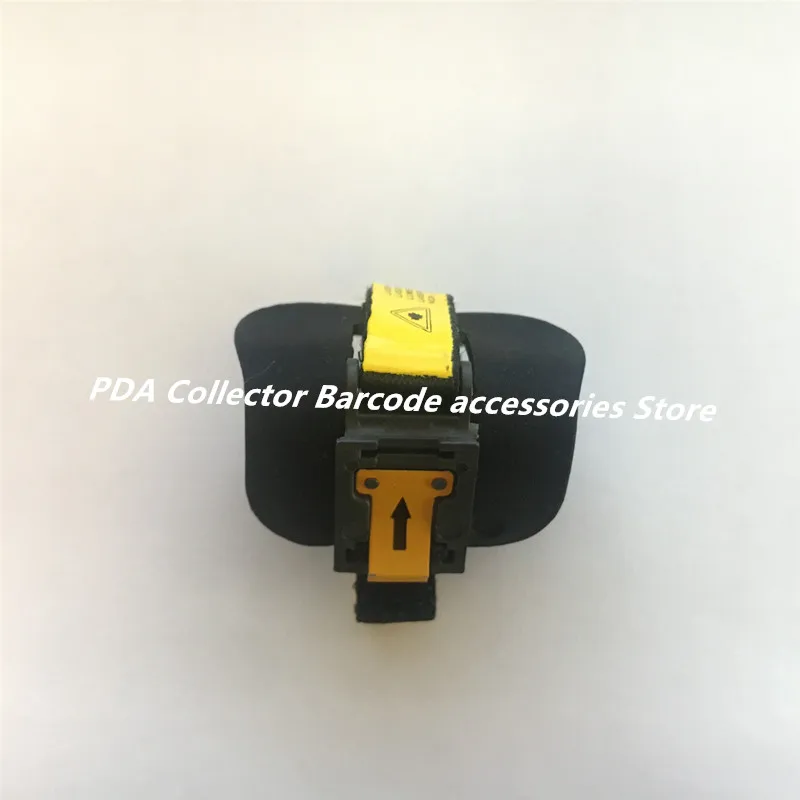 5PCS Finger Ring Strap for Symbol RS409 WT4000 WT4090 Scanner