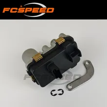 Привод турбонагнетателя TD04L 49477-01203 турбонагнетатель для Land Rover Evoque freelander II 2,2 SD4 TD4 140Kw 2010