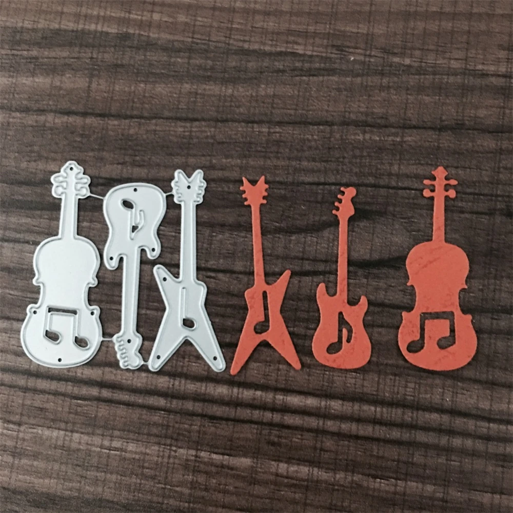 Dies Scrapbooking (4)