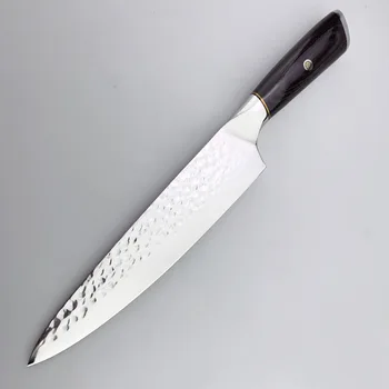 

4116 KNIFE KNIFE TOOL