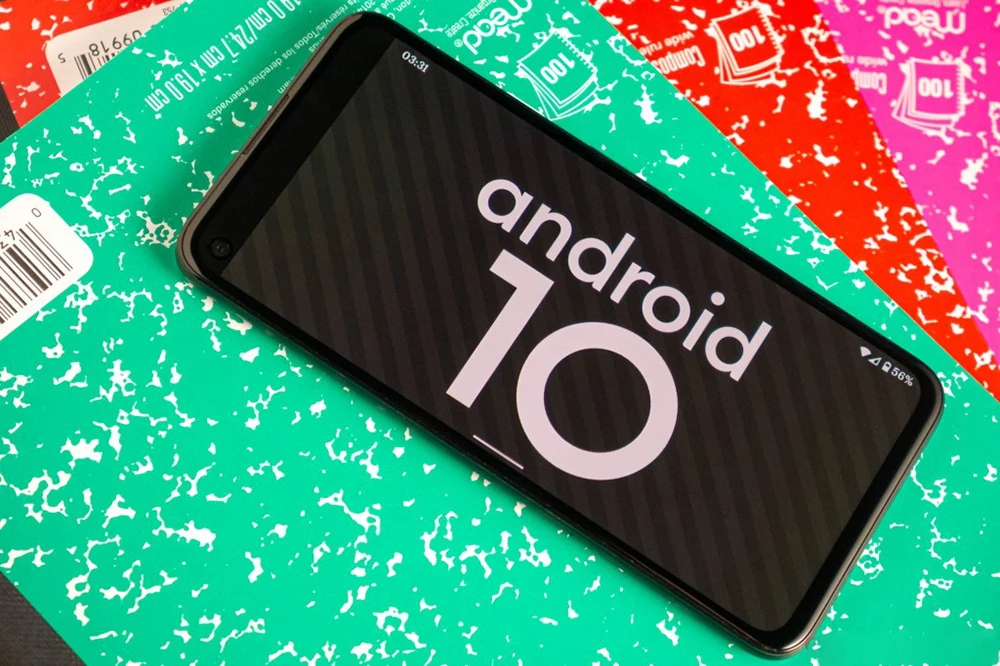 Original Google Pixel 4a 4G Mobile Phone 5.81" 6GB+128GB 12.2MP Snapdragon 730G Octa Core CellPhone Andorid 10 LTE SmartPhone buy refurbished iphone