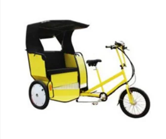 QQ截图20191201123353