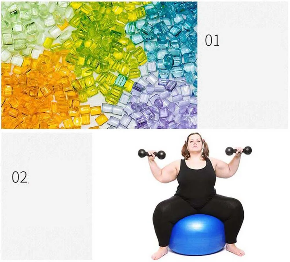 yoga ball (3)