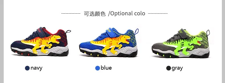 19063SL--新详情_05