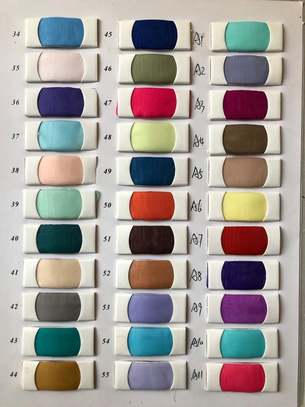 QQ图片20190121160025