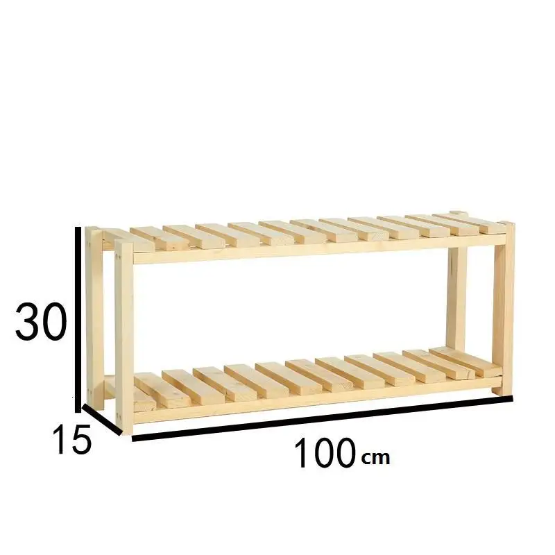 Интерьер для Escalera Decorativa Madera Terraza Estante Para Flores Stojak Na Kwiaty балкон Цветочная полка Dekoration подставка для растений - Цвет: MODEL E