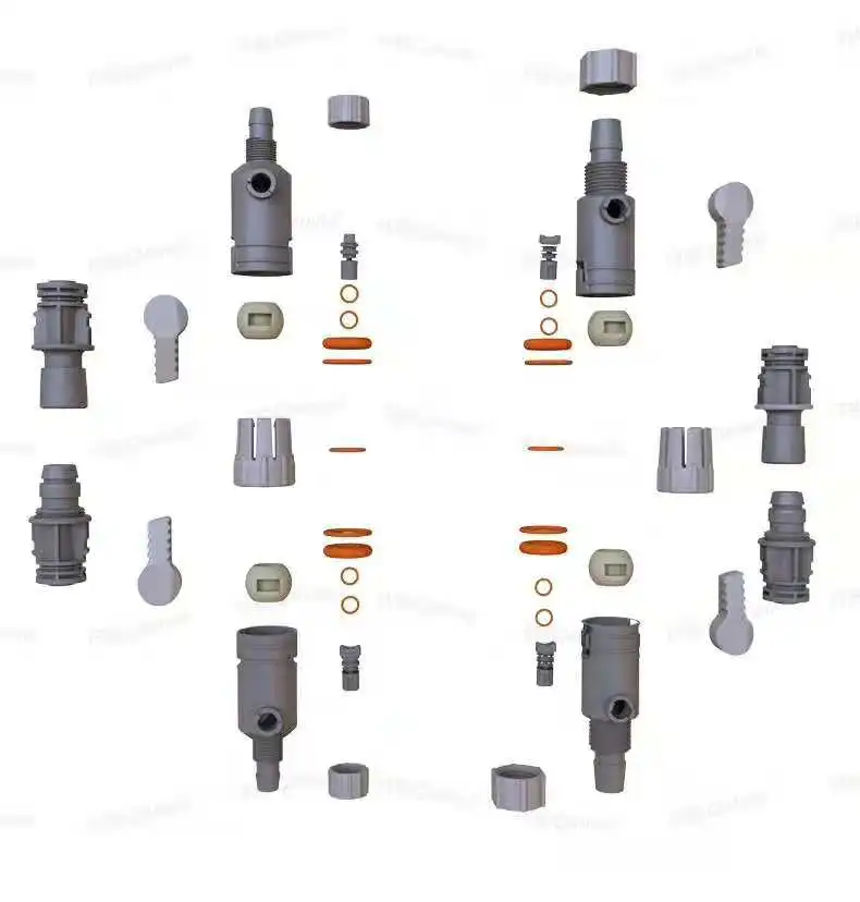 HTB1WjwqXLLsK1Rjy0Fbq6xSEXXaM