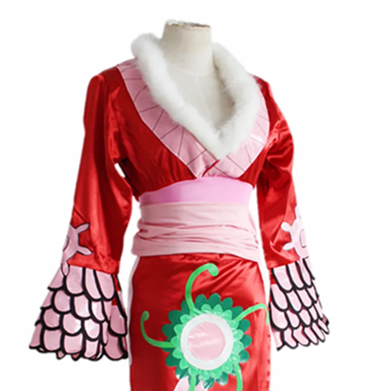 Cosplay&Ware [8]Anime One Piece Cosplay Costumes Boa Hancock Female Emperor Cheongsam Costume Halloween Party Game Women Dresses Cloak -Cosplay&Ware anime Shop H7be305e1896c47358f3533c9a4d04a33O.jpg