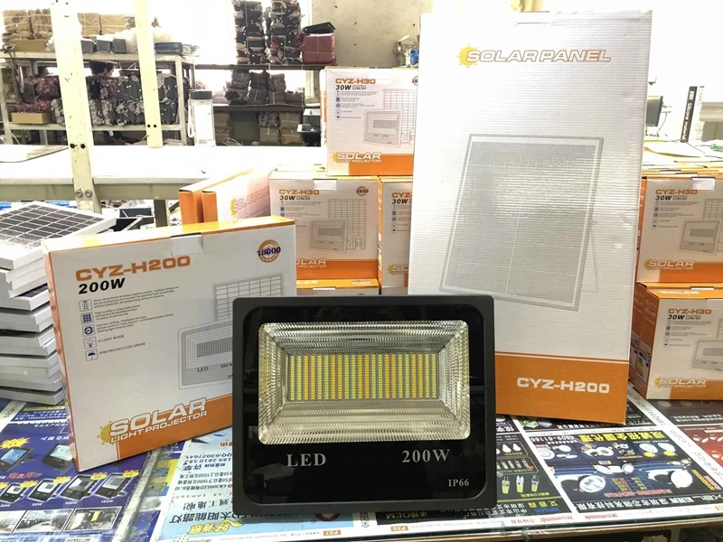 QQ图片20190118112143