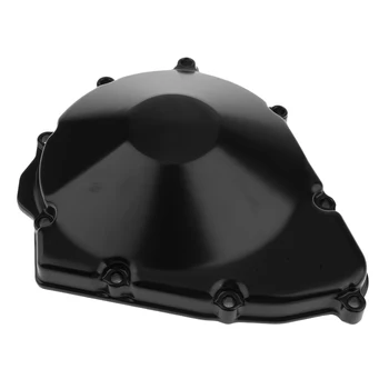 

Engine Starter Clutch Cover For Suzuki GSX400 GSX750 GSX1100 GSF1200