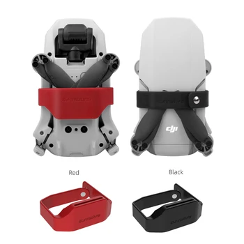 

Mavic Mini Propellers Fixator Protector Propeller Holder Stabilizers for DJI Mavic Mini Accessories