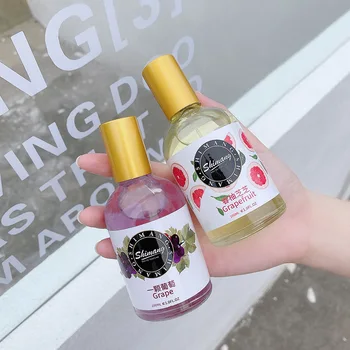 

100ml Women's perfume elegant romantic lasting fresh fragrance temptation charming perfume romantic deodorant For Women