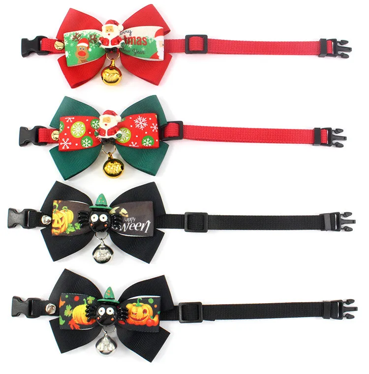 H1dfdbe6267754593b60a80bb2e21c9eb2