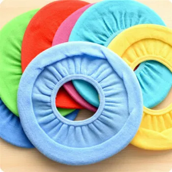 

Set Warm Soft Washable Toilet Seat Cover Mat Set for Home Decor Closestool Mat Seat Case Toilet Lid Cover Accessories