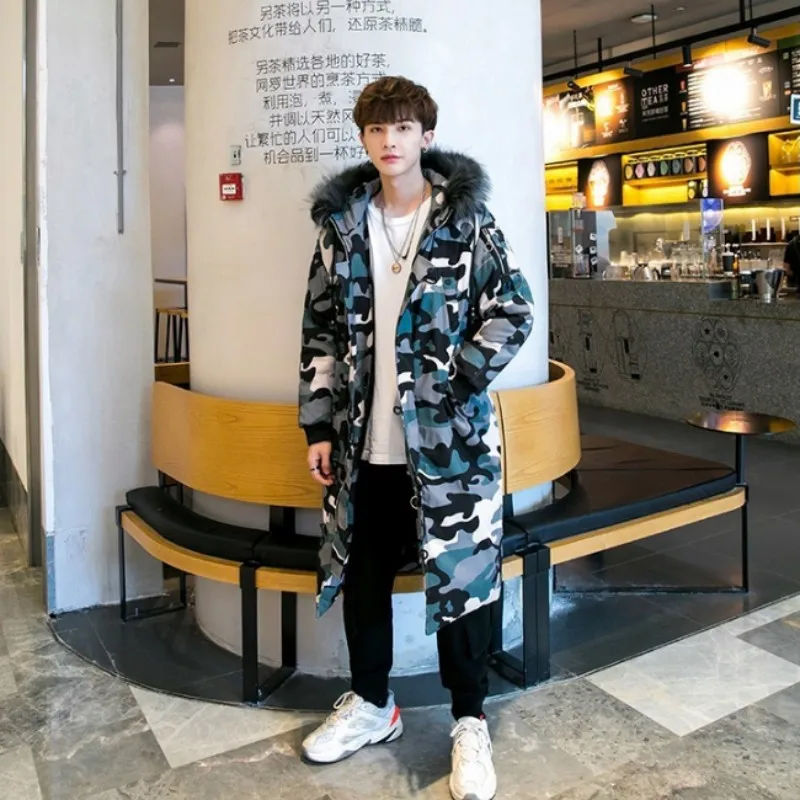 conew_tim截图20191014173145