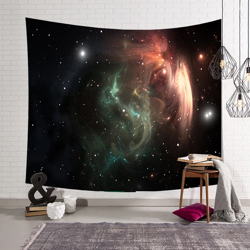 

Wall Hanging Towel Mat Tapestry Decor Bedspread Beach Mat Home Decor Shawl Throw high quality hot sale fashion