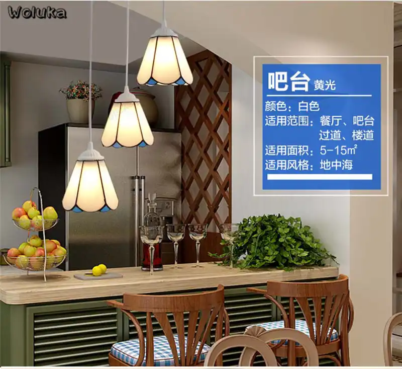 Three Chandelier Restaurant Modern Minimalist Dining Table Lamp Stylish Atmosphere Dining Room Led Living Room Lamp Cd50 W07 Pendant Lights Aliexpress