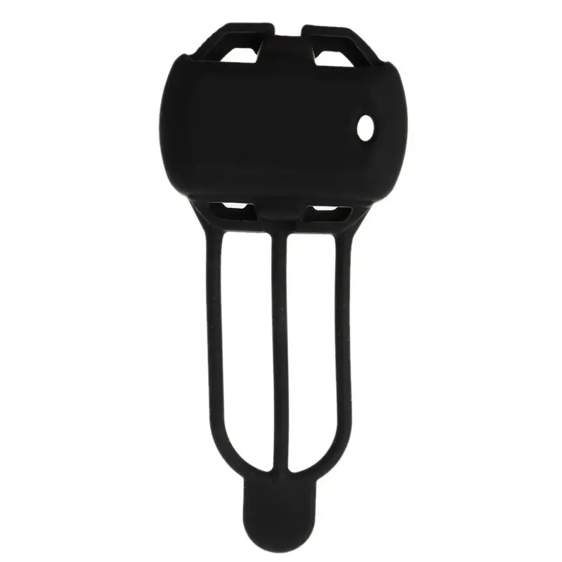 Силиконовый защитный чехол для Garmin Bryton magene igpsport