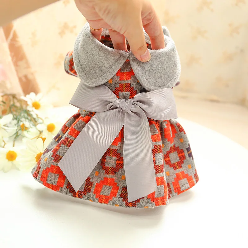 17951898786_1853267267