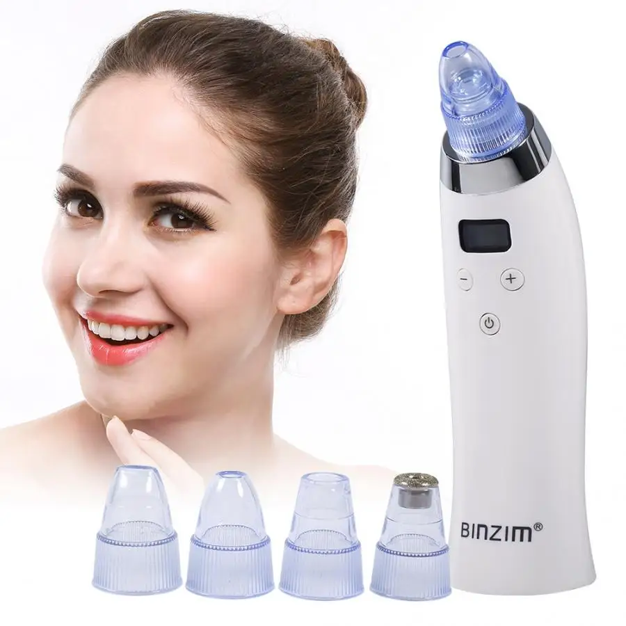 Pore vacuum. прибор для чистки лица sonic skin scrubber. устройство для очистки лица. устройство для очистки лица. Mybliss вакуумный очиститель пор.