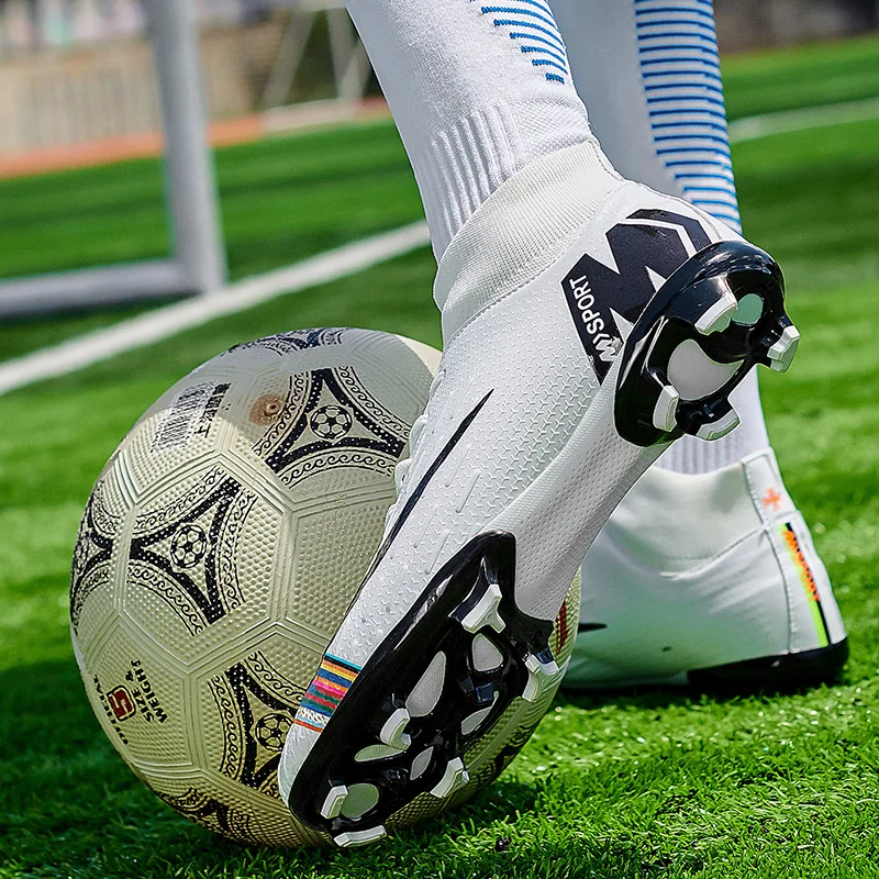 主图-上脚_0009_DSC_7755