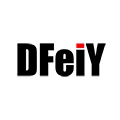 DFeiY Store
