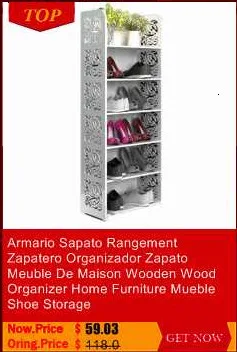 Top Kleerhanger Armoire Coat Wall Percha Kledinghangers Ropa Wood Cintre Cabide Perchero De Pie Wieszak Clothes Clothing Rack Stand 62