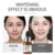 LAIKOU Serum Japan Sakura Essence Anti-Aging Hyaluronic Acid Pure 24K Gold Whitening Vitamin C Face Serum Уход За Кожей Лица Корея